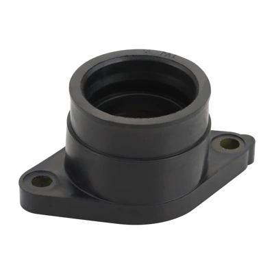 2NF-13586-00 for Yamaha – Yamaha Auto Parts and Accessories