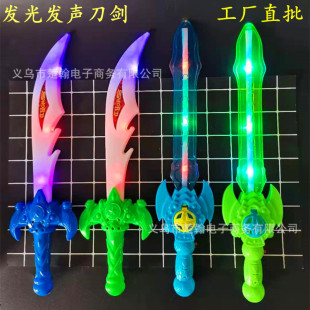 ���l�羳�l�⵶�����W�����������ݵ��߶YƷҹ�Д[������������l