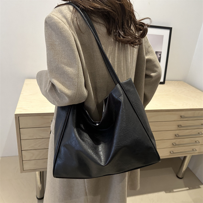 Nuevo estilo de estilo de