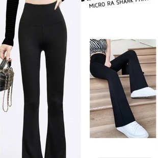 ܸܸ�ô���΢��ѝ�����@���⴩�����¿��ո������٤���~Ůѝ