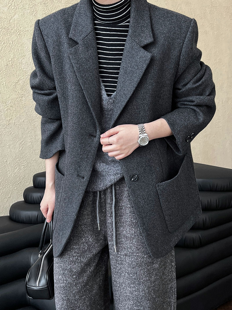 767BC091-8092-4B5D-B748-663139