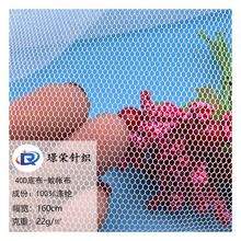 �S��36A�F؛40D��]�����Î��ײ���Ĥ�W��ͯ�b�W��ȹ����ȹ�W��