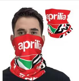 fjq face mask