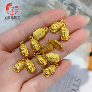 999���С������24k�S����^�朷��^�쉋�i�Ů�������