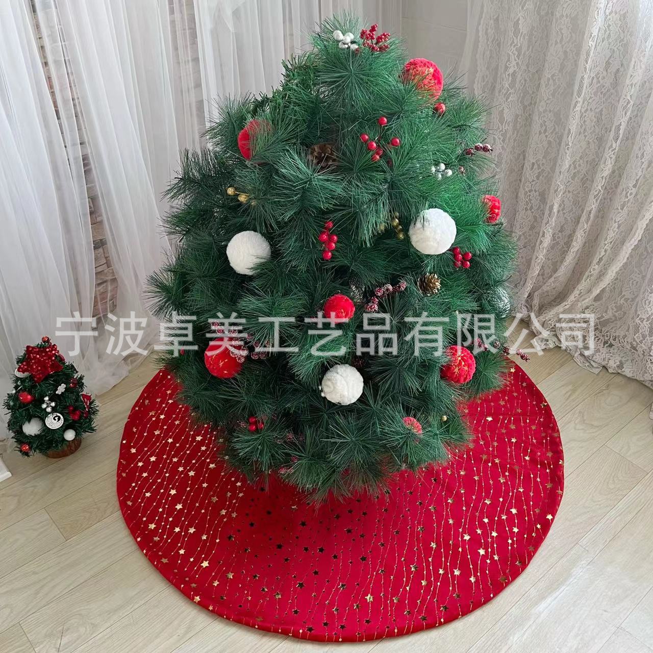 微信图片_20230410161701