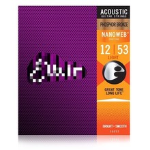 ��������늼���16052�S�~һ���Ĥ���~�ŵ䘷������ľ��������