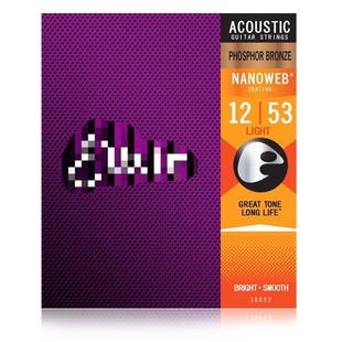 �������Ҽ���늼���16052�S�~һ���Ĥ���~�ŵ䘷��ľ������