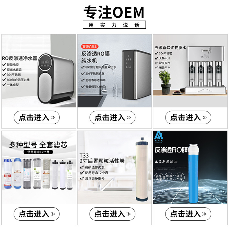 hGyTgvKjy9T/JMf1cqcTitUgcJ02jqI6oQkF