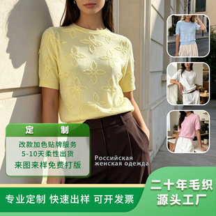 ���Q�羳Ů�b���_˹���wֲ�q���両��ᘿ�����ٴ�����^������