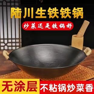 �V��ꑴ����F��偼����p�����y���_�С�r��������ʽ�F偳����