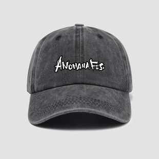 δ�����\����a��ϵ�·���������Ԫ��߅ñ�Ӱ���ñ��Ů�¿�ܛ�