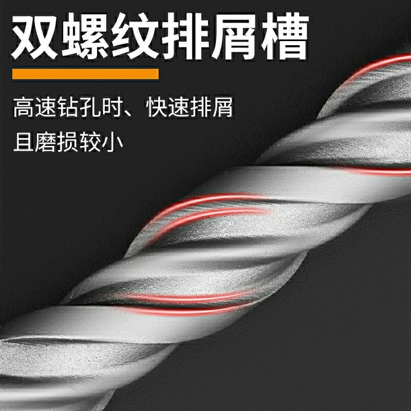 de3d1735-891f-4250-ba1c-444a97f25177.jpe