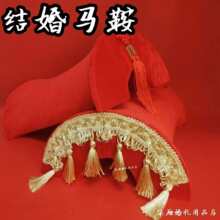 ����ʽ��Y�����R�������Ɲh��xʽ��c��Ʒ�tɫ���R���ӽY�鲼��