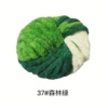 37 Forest Green