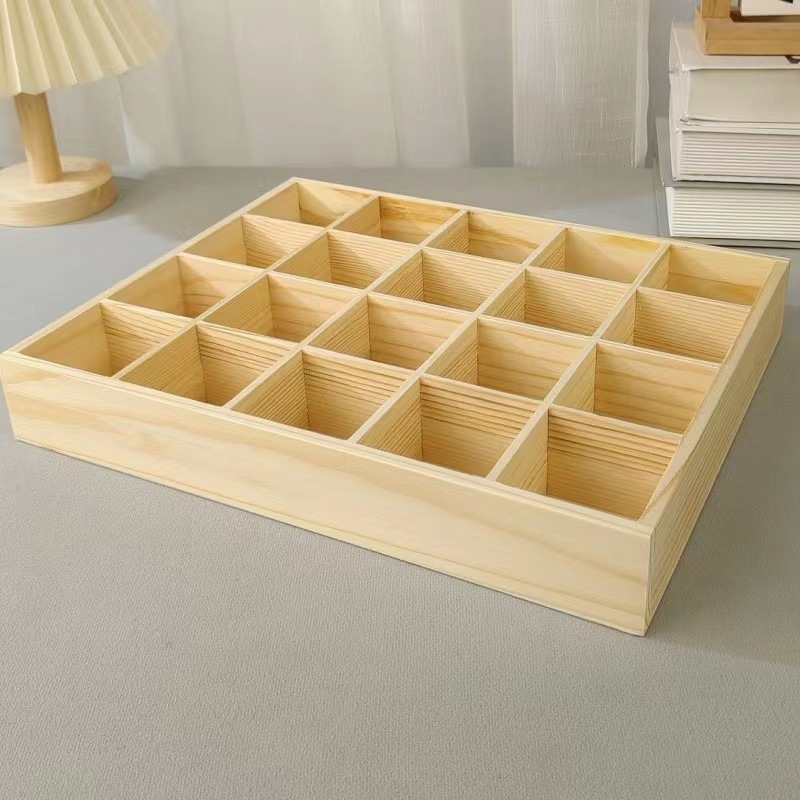 282d311c09bb5110471409a10412ee