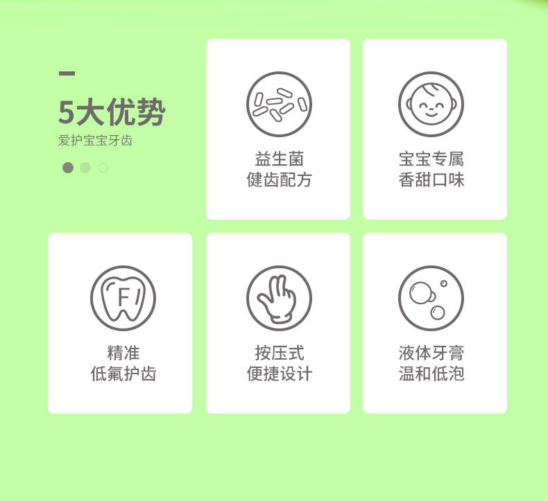 ╢∙═&raquo;╥&micro;╔&middot;╛&m