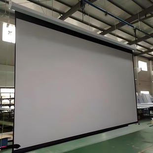 ���S���l350��16:9늄��b�ذײ��wͶӰĻ���͕��h�ҶY��ͶӰĻ��