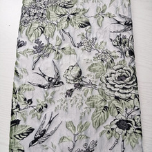 ½zcỨ LwBϲɫỨ ٽzUЕrb