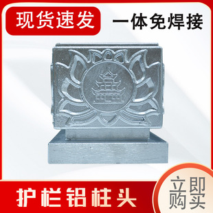 �F؛�o���������ɏ�����^���ݛ_�����^�b���ñ�Añ�Fˇ�w ñ��