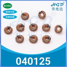 �F���X�ŭh늸�040125-12UH 22UH 33UH �h��늸ОV���@����Ȧ�ŭh