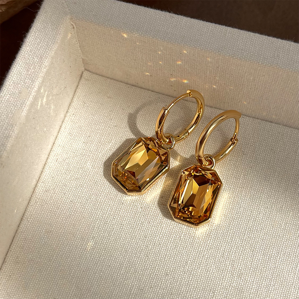 1_0029_组 30 拷贝 2.jpg