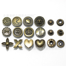 ~ĺϿۼo~ۿbqţ°