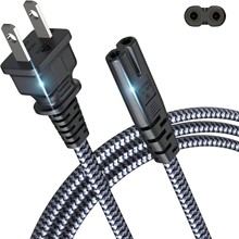 ҎԴ ɶƾ  βֹ mΑC P @ʾ