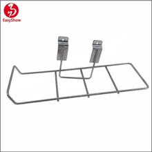 �S��ֱ�N �۰�Ь�� �p�^�f�ð�4������Ь��