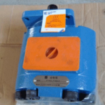 供应柳工ZL50C装载机配套泊姆克PERMCO泵P7600-F160LX(11C0007)