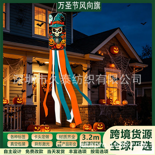 �羳�f�}�����t�׎��L���� �f�}�����}��������ͥԺ�b��LͲ��