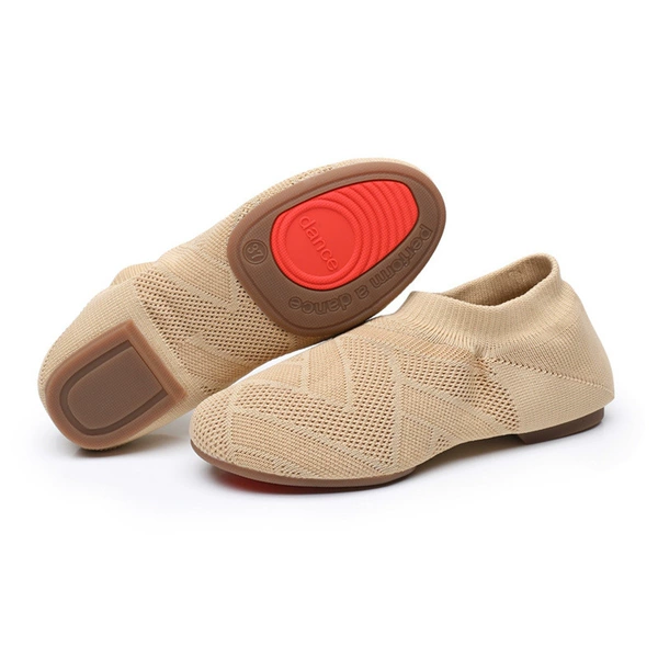 Camel lala rhombus 1 point outdoor