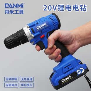 ��荳��ʽ����С����荛_��늄��ݽz����D�����b����