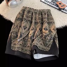 �����L�lѝ���ѝ�Ӽكɼ���ѝ���ļ�����ֱͲ�����eѝ����ʽ��ѝ