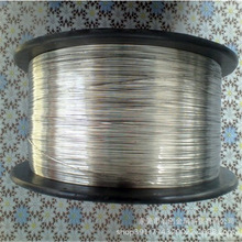 �S��t2���~�� ���~�⾀ ���~����� ��Ɇι� ��y�~��