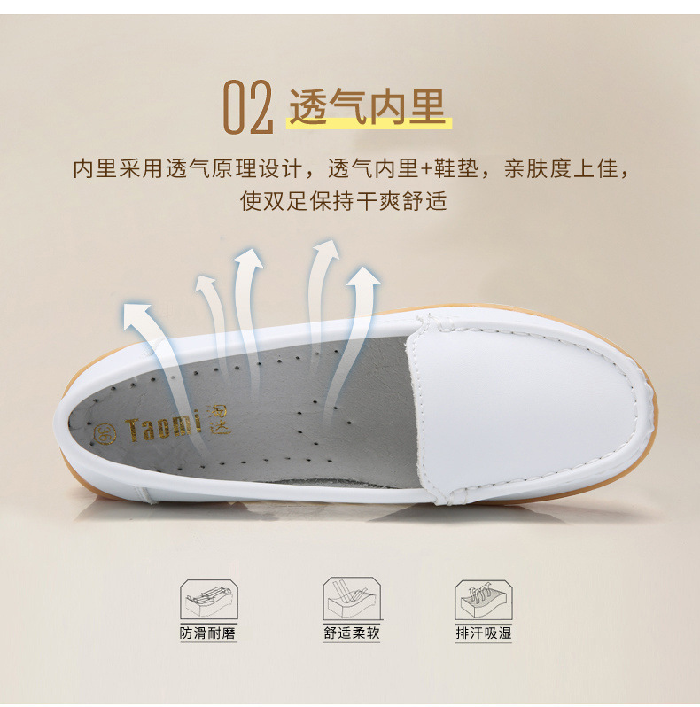 /O1CN01jTe4Sd1LZP4bNxHrk_!!2218523081313-0-cib.jpg?x-oss-process=image/format,png