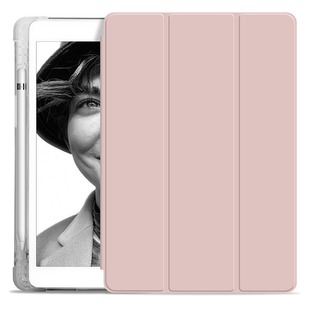 ��Ʒipadmini6���o���m��10.9�P��10.2ƽ��air5͸��pro11���ۚ���
