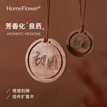 �U��ľ�U��ʯ�o����޹���ͺ���ľ܇�d�����Ƭ�҃���޹�U�����Y��