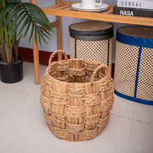 ���Ɓ��R�d��Ʒơ��Ͱ�ռ{����J���L�E�A�ռ{��ԭɫ���J���ռ{