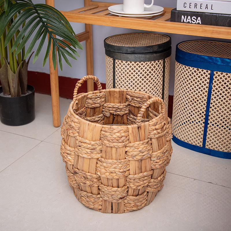 Customizado Amazon nuevo barril de cerveza almacenamiento Casta de almacenamiento elíptico largo color primario Casta de almacenamiento