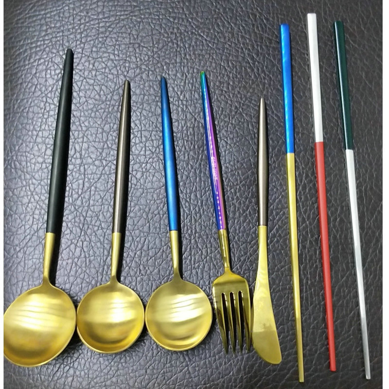 广州五金筷子家居用品喷漆 烤漆喷UV漆喷漆厂家