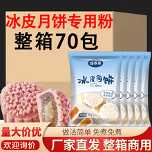 ��Ƥ����A������ú決��Ƥ���÷���������ԭ����ȫ��diy����