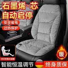 ʯīϩ��܇�ӟ����|܇�dusb늼ӟᱣů���Ή|�Ӷ���ë�q�������|