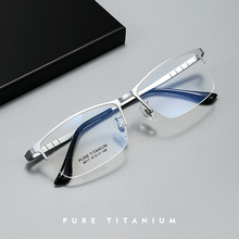 ���p��⁸ߏ��L�������R��Ů�߶��̄հ���ҕ���R�е�����R���l