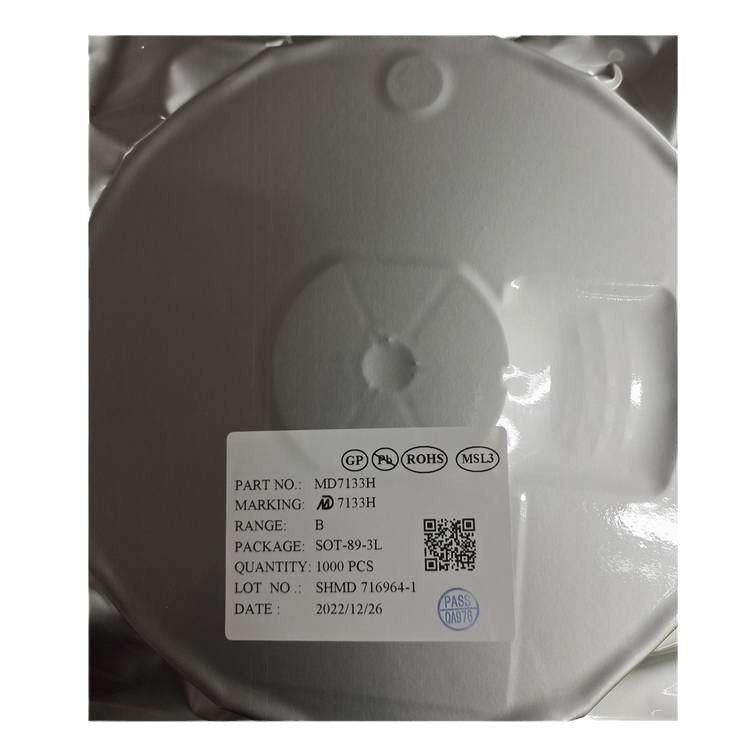 ����HX/��о΢ HX9006-AEоƬIC  ȫ��ԭװ������֤  ����֧��