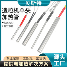 ��˹�س��������ȹܼ��Ȱ����������ȹ�220v����������ֵ��ȹ�