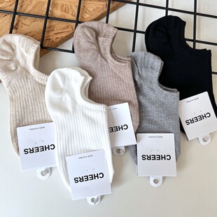 �n���M��Ů�m3003 �����¿ɫ�\���[���mŮ �ٴ���A���\�Ӵ��m