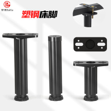 ϴ_sŹǼ_{Ҿ_֧__ԡҙ__S