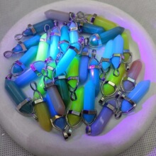 �S��ֱ�N   ��ɫҹ��ʯ�����������p���ӏ��^��diy�Ʒ������l