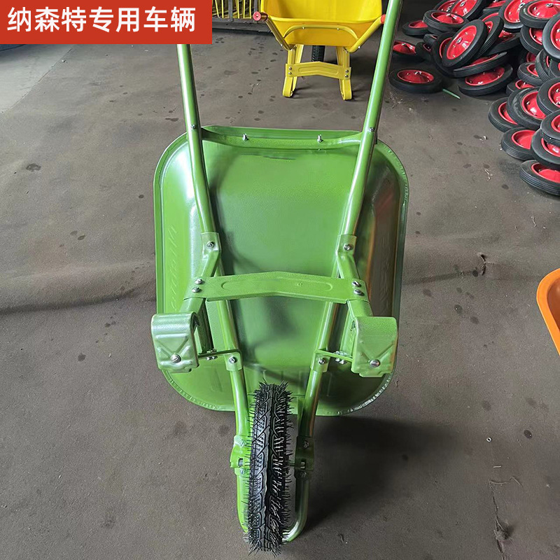 a3826302c9d4106bddc6e9dd65ec4a