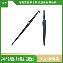 PE�ܲ� 5��΢���^���ò�U ���l������Ʒ��ˮ����O��